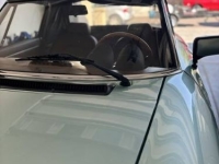 1982 Alfa Romeo Spider for sale in Michigan (ID-136915)