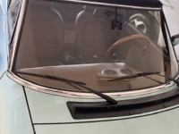 1982 Alfa Romeo Spider for sale in Michigan (ID-136915)