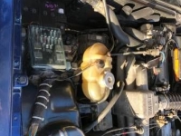 1982 BMW 633CSI for sale in Michigan (ID-103379)
