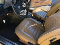1982 BMW 633CSI for sale in Michigan (ID-103379)