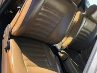 1982 BMW 633CSI for sale in Michigan (ID-103379)