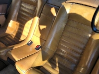 1982 BMW 633CSI for sale in Michigan (ID-103379)