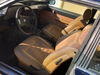 1982 BMW 633CSI for sale in Michigan (ID-103379)