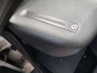 1982 BMW E21 for sale in Michigan (ID-129821)
