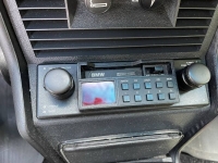 1982 BMW E21 for sale in Michigan (ID-129821)
