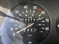 1982 BMW E21 for sale in Michigan (ID-129821)