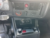 1982 BMW E21 for sale in Michigan (ID-129821)