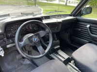 1982 BMW E21 for sale in Michigan (ID-129821)