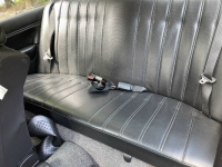 1982 BMW E21 for sale in Michigan (ID-129821)
