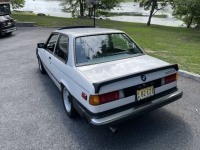 1982 BMW E21 for sale in Michigan (ID-129821)