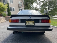 1982 BMW E21 for sale in Michigan (ID-129821)