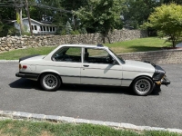 1982 BMW E21 for sale in Michigan (ID-129821)