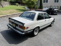1982 BMW E21 for sale in Michigan (ID-129821)