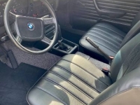 1982 BMW E21 for sale in Michigan (ID-129860)