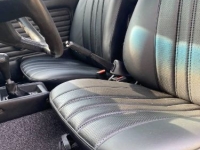 1982 BMW E21 for sale in Michigan (ID-129860)