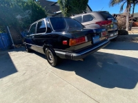 1982 BMW E21 for sale in Michigan (ID-129860)
