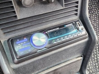 1982 BMW E21 for sale in Michigan (ID-129865)