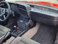 1982 BMW E21 for sale in Michigan (ID-129865)
