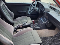 1982 BMW E21 for sale in Michigan (ID-129865)