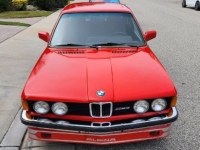 1982 BMW E21 for sale in Michigan (ID-129865)