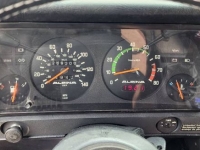 1982 BMW E21 for sale in Michigan (ID-129865)