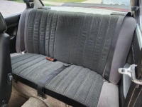 1982 BMW E21 for sale in Michigan (ID-129865)