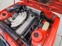 1982 BMW E21 for sale in Michigan (ID-129865)