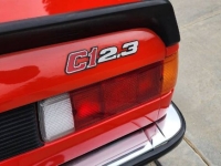 1982 BMW E21 for sale in Michigan (ID-129865)