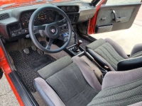 1982 BMW E21 for sale in Michigan (ID-129865)