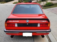 1982 BMW E21 for sale in Michigan (ID-129865)