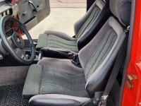 1982 BMW E21 for sale in Michigan (ID-129865)