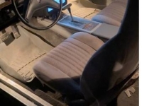 1982 Buick Regal for sale in Michigan (ID-134330)