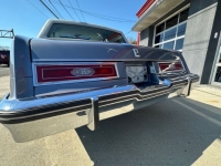 1982 Buick Riviera for sale in Michigan (ID-126202)