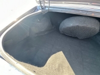 1982 Buick Riviera for sale in Michigan (ID-126202)