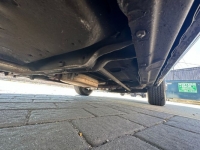 1982 Buick Riviera for sale in Michigan (ID-126202)