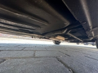 1982 Buick Riviera for sale in Michigan (ID-126202)