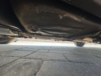 1982 Buick Riviera for sale in Michigan (ID-126202)