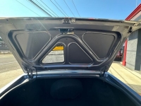 1982 Buick Riviera for sale in Michigan (ID-130813)