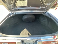 1982 Buick Riviera for sale in Michigan (ID-130813)