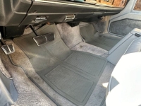 1982 Buick Riviera for sale in Michigan (ID-130813)