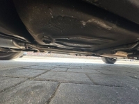 1982 Buick Riviera for sale in Michigan (ID-130813)