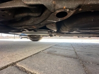 1982 Buick Riviera for sale in Michigan (ID-130813)