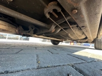 1982 Buick Riviera for sale in Michigan (ID-130813)
