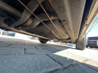 1982 Buick Riviera for sale in Michigan (ID-130813)