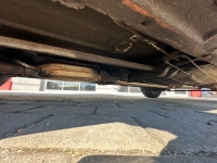 1982 Buick Riviera for sale in Michigan (ID-130813)