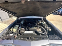 1982 Buick Riviera for sale in Michigan (ID-130813)