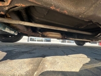 1982 Buick Riviera for sale in Michigan (ID-130813)