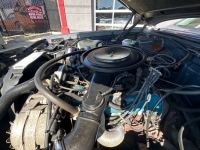 1982 Buick Riviera for sale in Michigan (ID-130813)