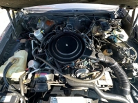 1982 Buick Riviera for sale in Michigan (ID-130813)