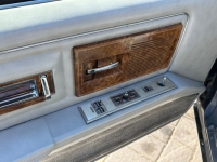 1982 Buick Riviera for sale in Michigan (ID-130813)
